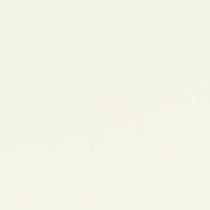 Купить Grazia New Classic Tozzetto Shell 3х3 
