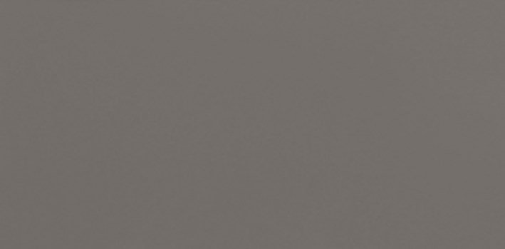 Купить Tubadzin All In White Grey 29,8х59,8 