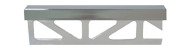 Купить Pro-Part Laton Cromado 0,8x1,1x2500 