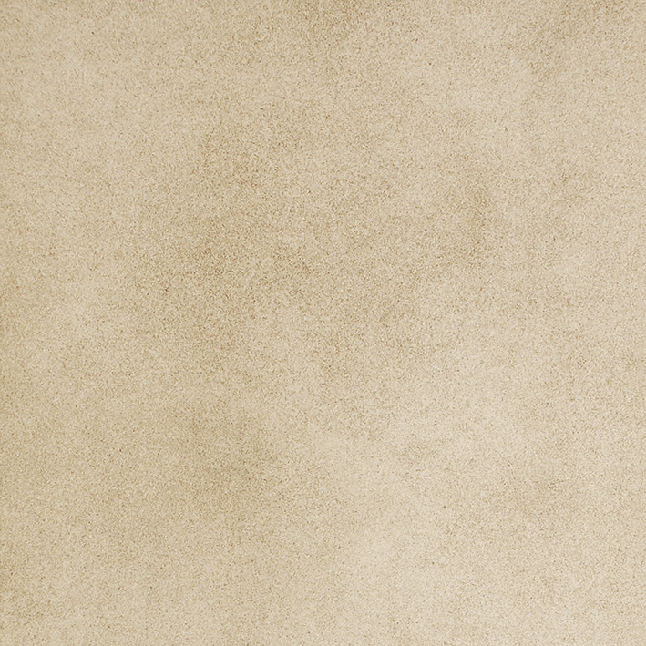 Купить Villeroy&Boch X-Plane Beige Rec G 59,5x59,5 