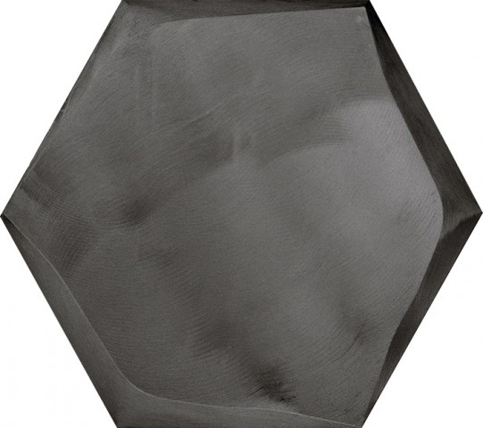 Купить L'antic Colonial Gravity Aluminium Dubai Titanium 2/2,5 mm 22,5x26 