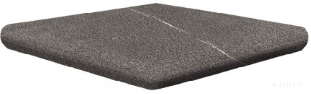 Купить Exagres Albaroc Cartabon Hulla ML С-3 33x33 