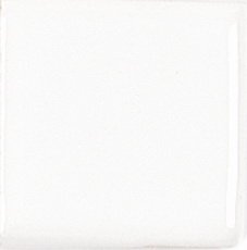 Купить Adex Rombos Taco Liso Blanco Z 2х2 