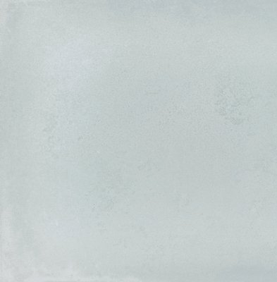 Купить Ibero Intuition Aquamarine 47.1x47.1 