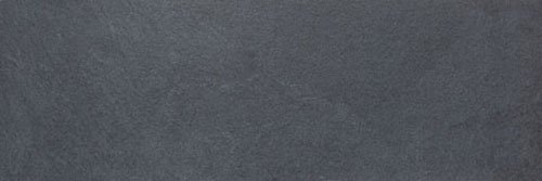 Купить Emigres Rev. Hardy Negro Rect 25x75 