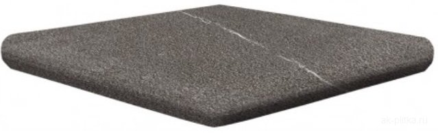 Купить Exagres Albaroc Cartabon Hulla ML С-3 33x33 
