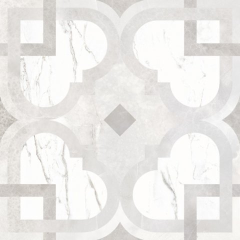 Купить Vives Dandy Zeth-R Gris 59,3х59,3 
