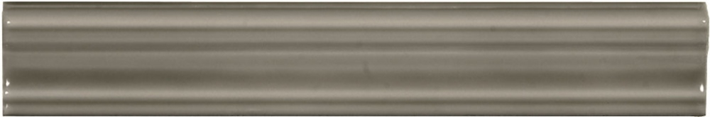 Купить El Barco Mold Taupe 5х30 