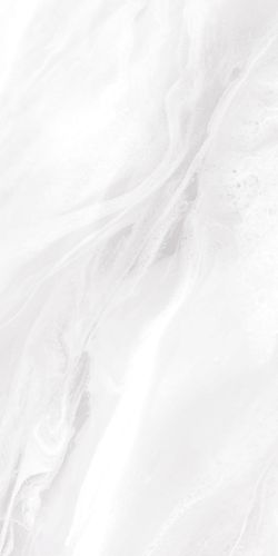 Купить Bestile Watercolor White R-P 60x120 