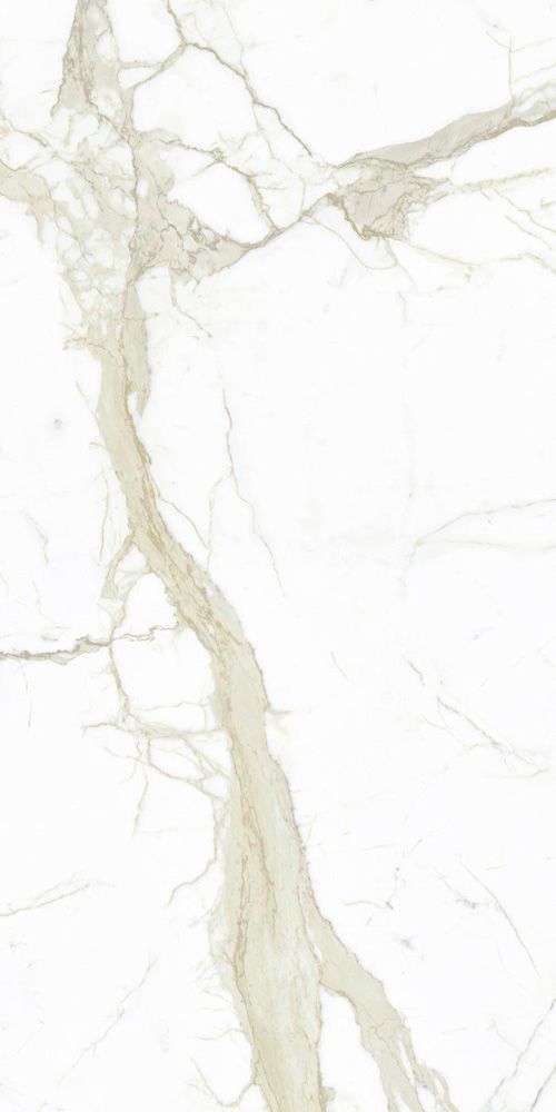 Купить FMG MaxFine Marmi Lev White Calacatta 6mm 150х300 