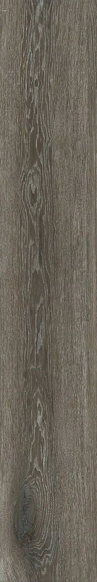 Купить Florim Woodslate Life Woodchunk 20x120 