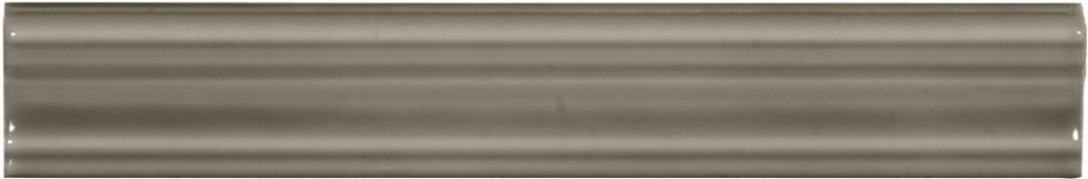 Купить El Barco Mold Taupe 5х30 