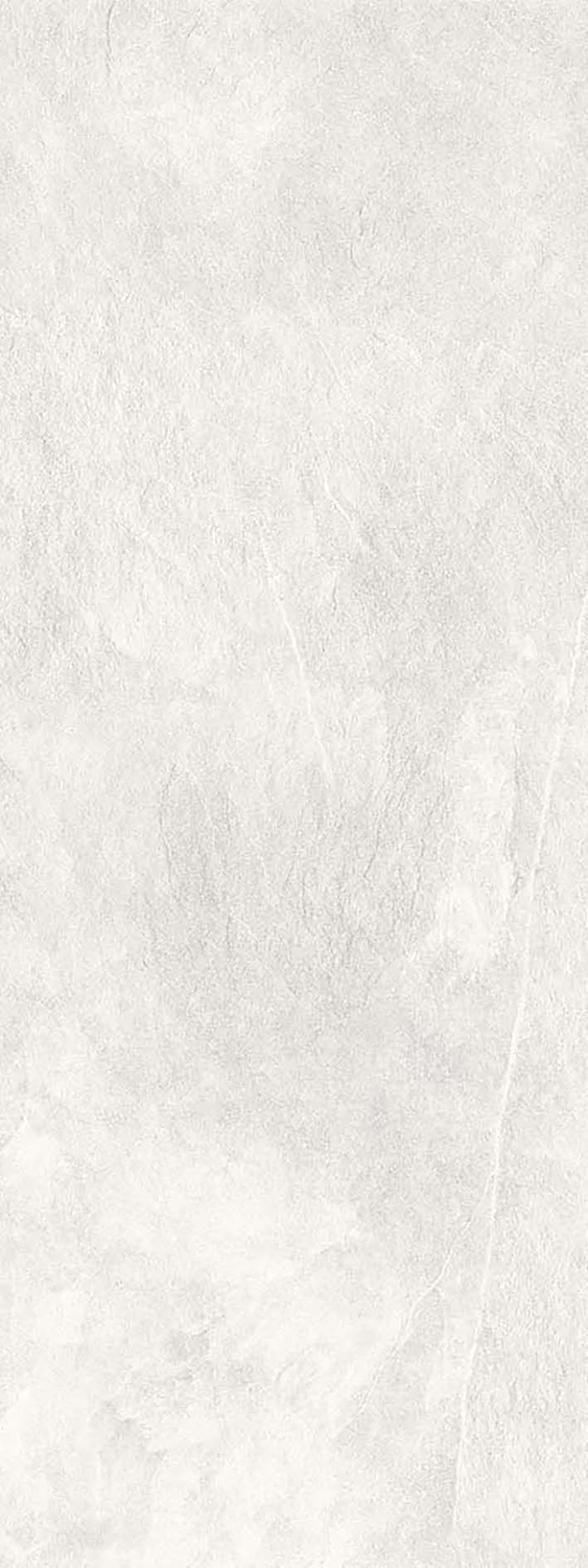 Купить Stone SL Ардезия Белый 119,5x320х11 