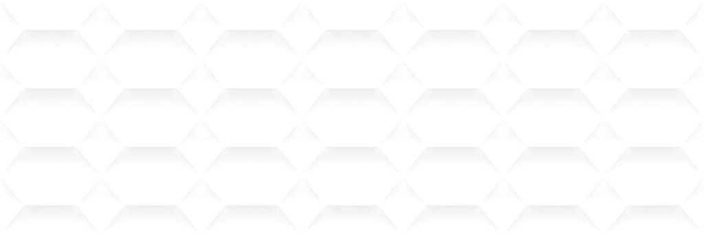 Купить Colortile Satin White Hexa 30x90 