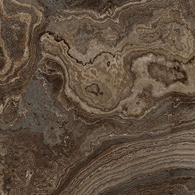 Купить Naxos Rhapsody Brown Wave Lev Ret 60x60 