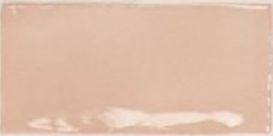 Купить Equipe Manacor Blush Pink 7,5х15 