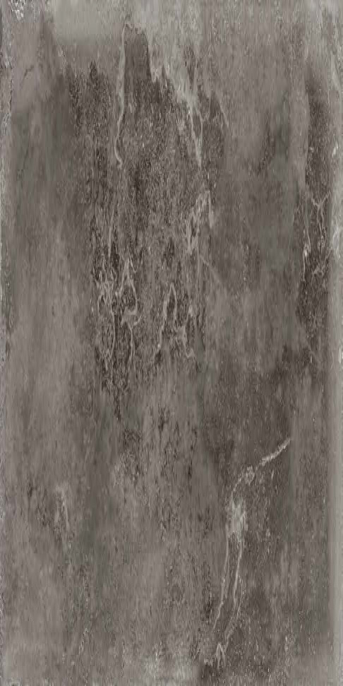 Купить Century Old Stone Cave Nat+Ret R 60x120 