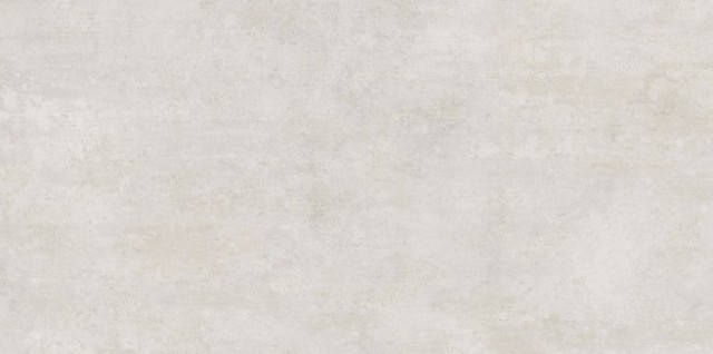 Купить Vitra Beton-X Светлый Лаппато Ректификат 30х60 