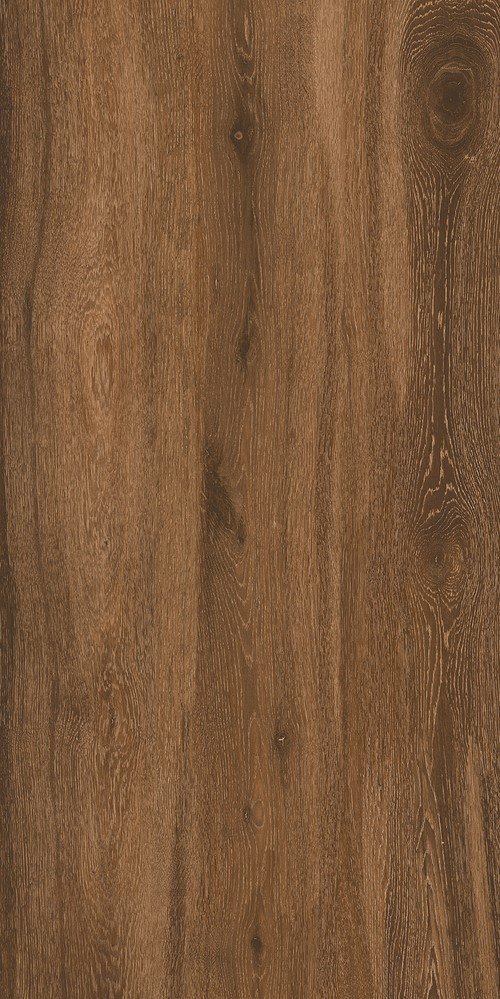 Купить Keraben Naturwood Moka Antislip 60x120 