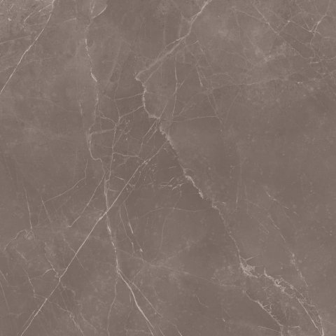 Купить Love Ceramic Marble Tortora Matt Ret 59,2x59,2 