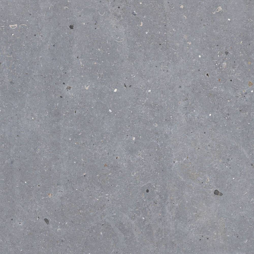 Купить Codicer Messel Grey 66x66 