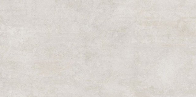 Купить Vitra Beton-X Светлый Лаппато Ректификат 30х60 