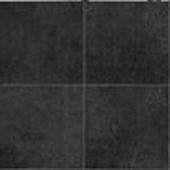 Купить Gardenia Orchidea Absolute Stone NERO LAP 30х30 
