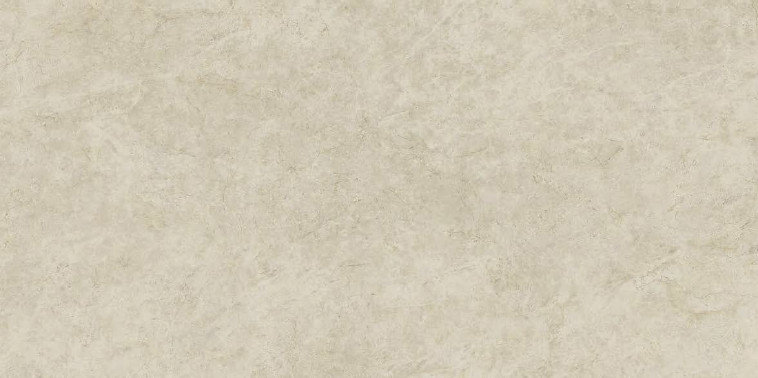 Купить Atlas Concorde Plan Cream Prestige Silk (AAVU) 162x324 