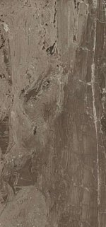 Купить 41zero42 Jumble Caffe 45x90 