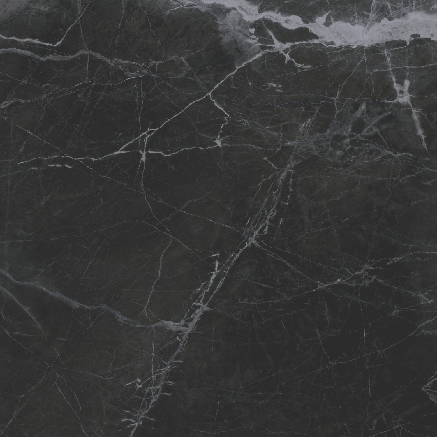 Купить Fanal New Ice Black Nplus 89,9х89,9 