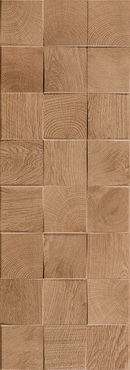 Купить Porcelanosa Liston Taco Oxford Natural 33,3х100 