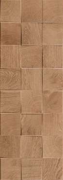 Купить Porcelanosa Liston Taco Oxford Natural 33,3х100 