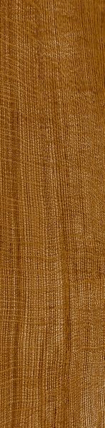 Купить Porcelanosa Oxford Cognac 29,4x120 