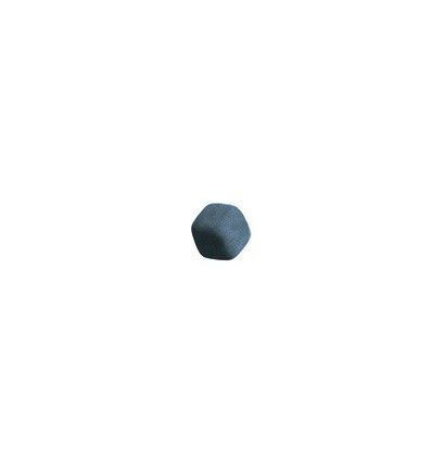 Купить Atlas Concorde Mek Blue Spigolo 0,8 A.E. 0,85x0,85 