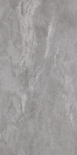 Купить Yurtbay Tierra Mat Grey Rect 60х120 