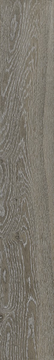 Купить Marazzi Treverkcharme Grey MM95 10х70 