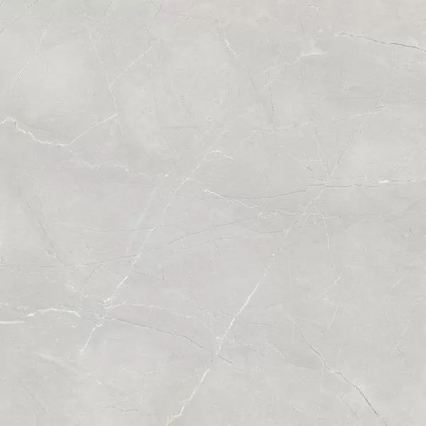 Купить Italica Liceo Bianco Rust 60x60 