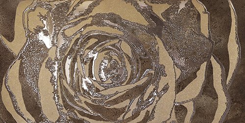 Купить Brennero Explora Dec. Omnia Bronze 60х120 
