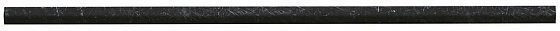 Купить Atlas Concorde Marvel Stone Nero Marquina 0,8х20 
