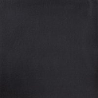Купить La Fabbrica Noir Touch 120x120 