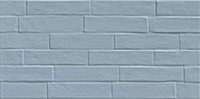 Купить Piemme (Valentino) Satin avio brick 31x62,2 