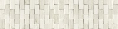 Купить Aparici Camper White Gilt 24,75x99,55 