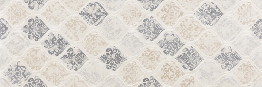 Купить Navarti Drava DC Saale Mix 30x90 