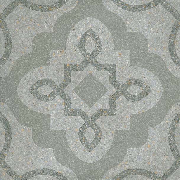 Купить Vives Benaco Tercello Mar 20x20 