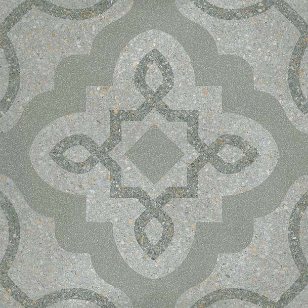 Купить Vives Benaco Tercello Mar 20x20 