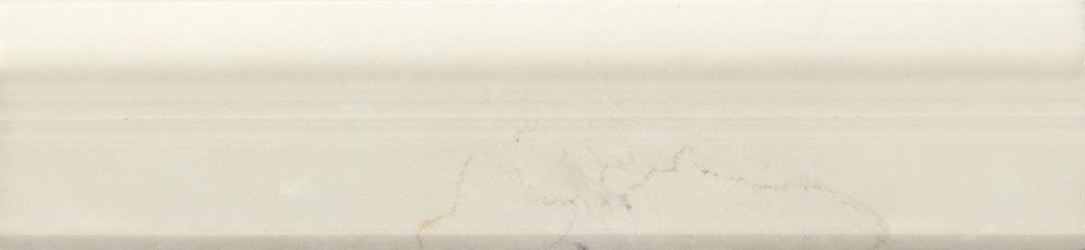 Купить Marazzy Marbleline London Marfil MLFH 5х22 