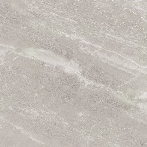 Купить Venis Indic Gris 80x80 