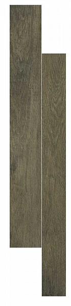 Купить Marazzy Italy Traverkcountry Brown M16D 10/13x100 