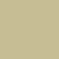 Купить TopCer Belfast Yellow L4403-1Ch Loose 10х10 