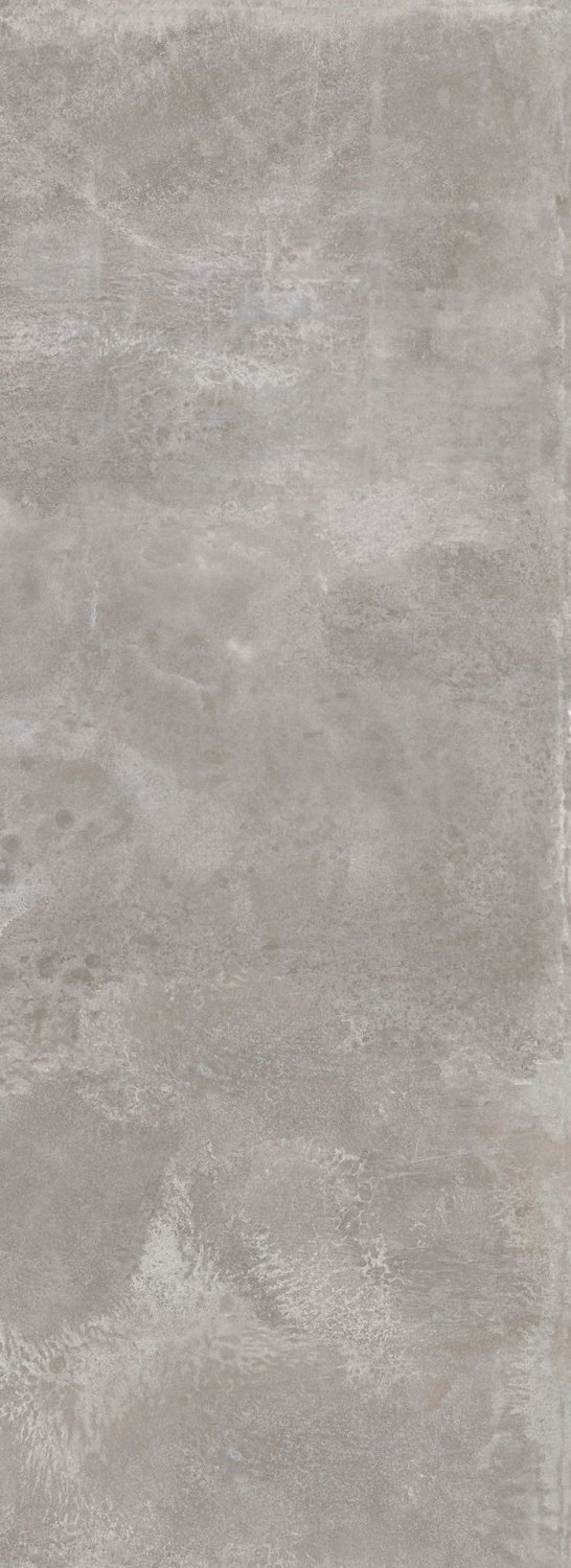 Купить FMG MaxFine Metalli Iron Grey 6mm 150х300 